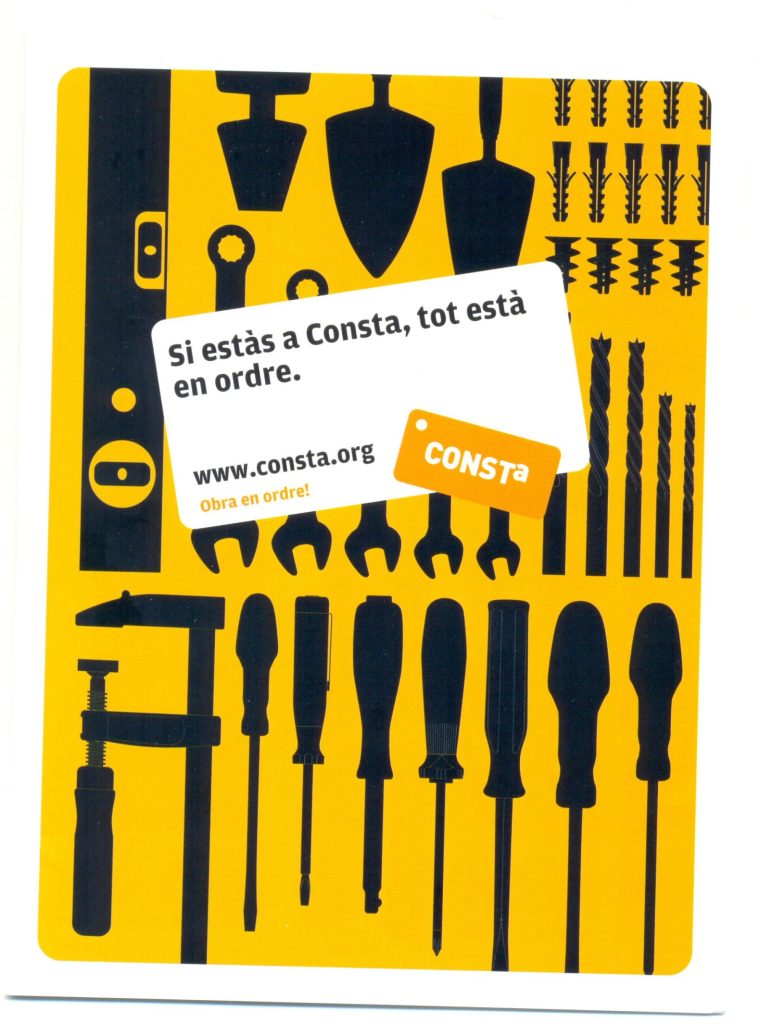 registre consta