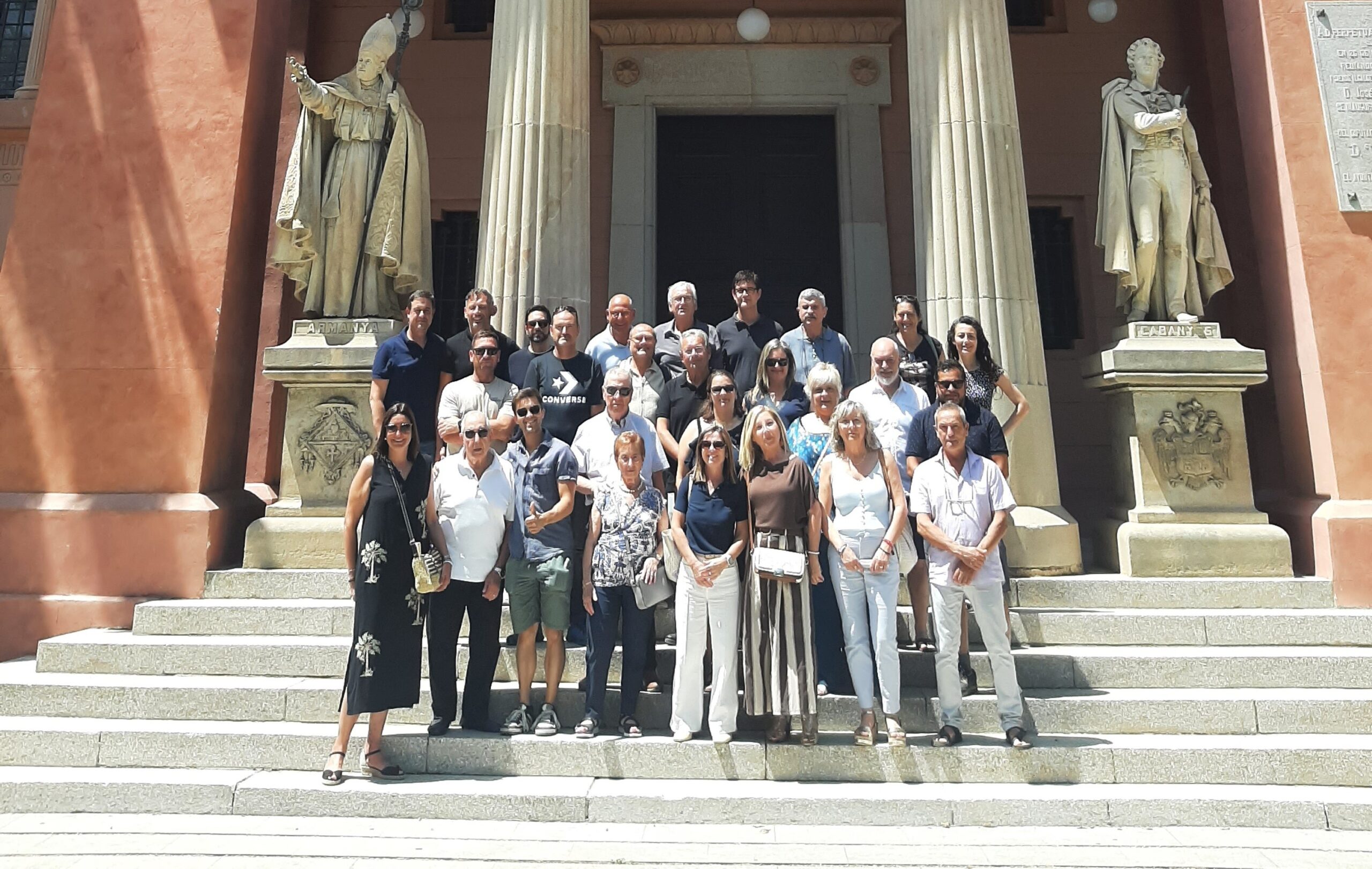 Diada del Gremi 2026